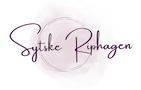 Sytske Riphagen Logo